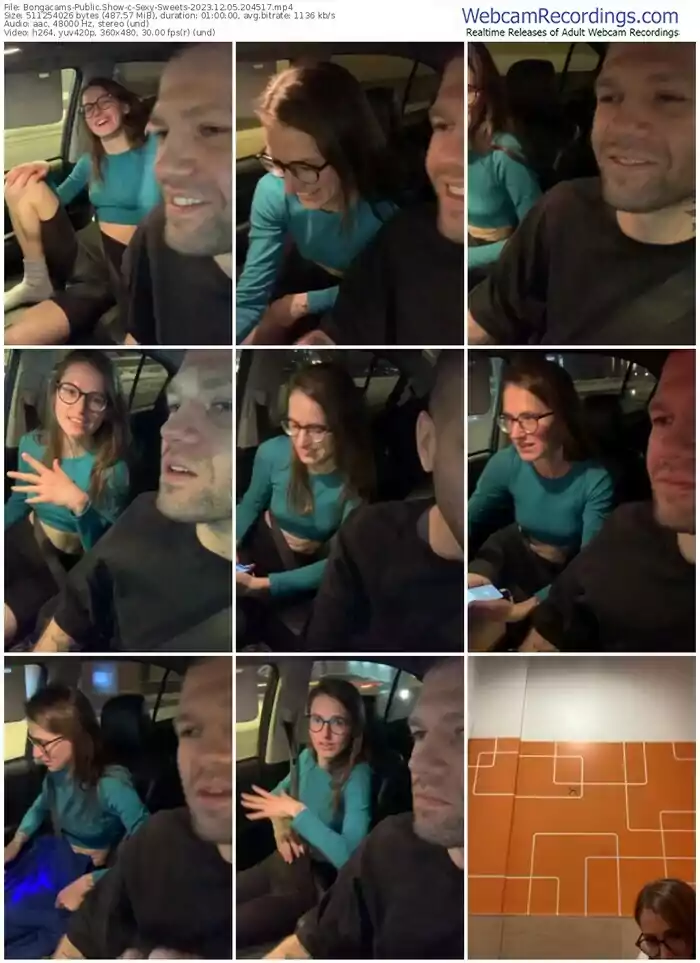2023/12/05/bongacams-sexy-sweets-20-45-17