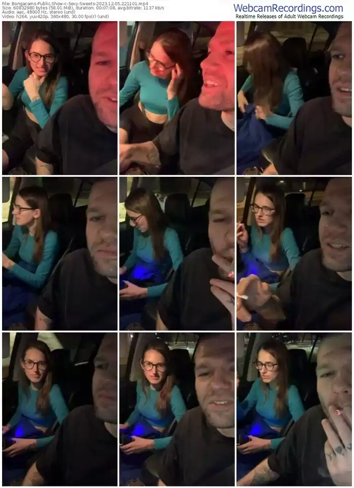 2023/12/05/bongacams-sexy-sweets-22-11-01