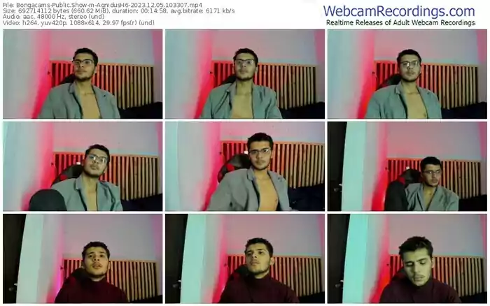 2023/12/05/bongacams-agnidush6-10-33-07