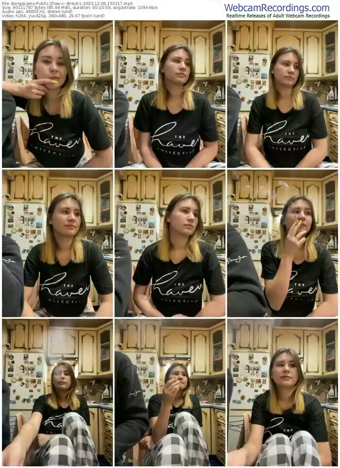 2023/12/06/bongacams--breid-1-15-33-17