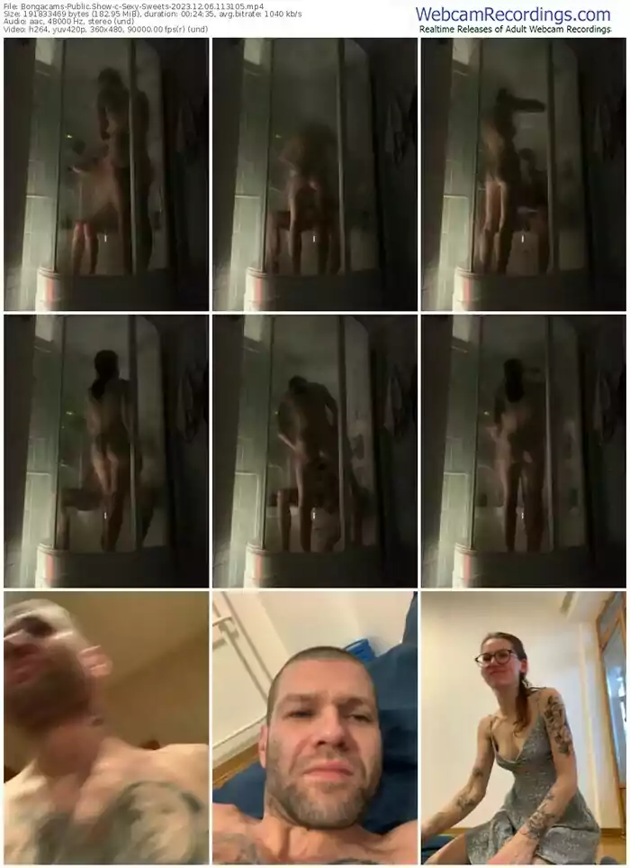 2023/12/06/bongacams-sexy-sweets-11-31-05