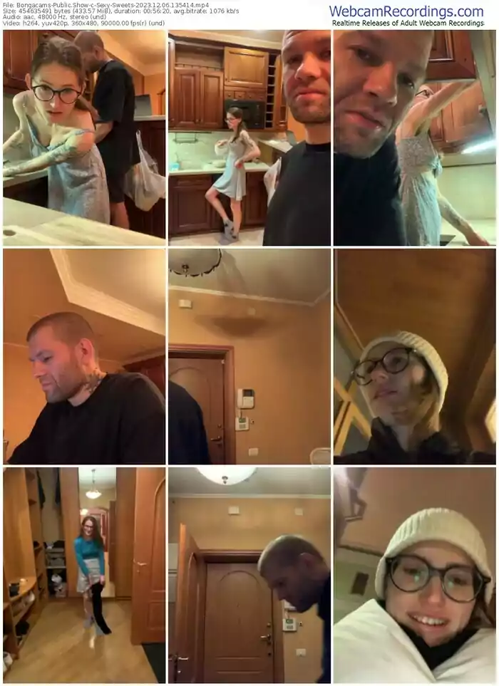 2023/12/06/bongacams-sexy-sweets-13-54-14