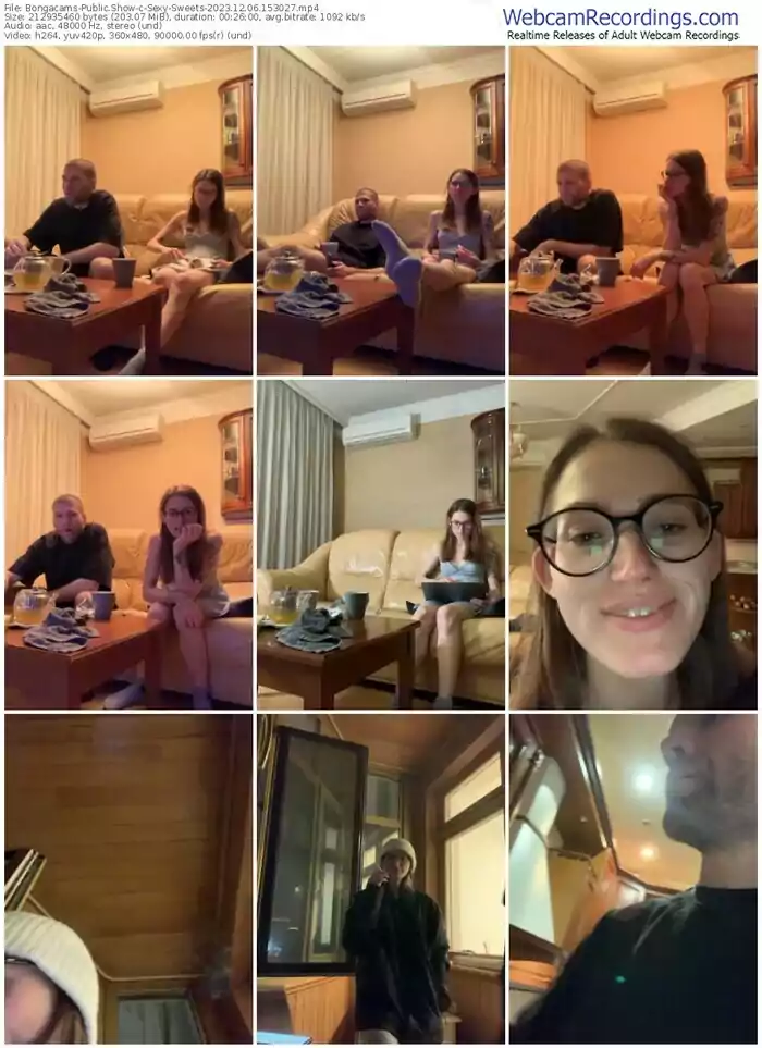 2023/12/06/bongacams-sexy-sweets-15-30-27