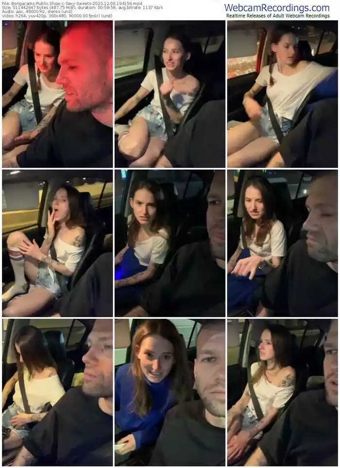 2023/12/06/bongacams-sexy-sweets-19-41-56