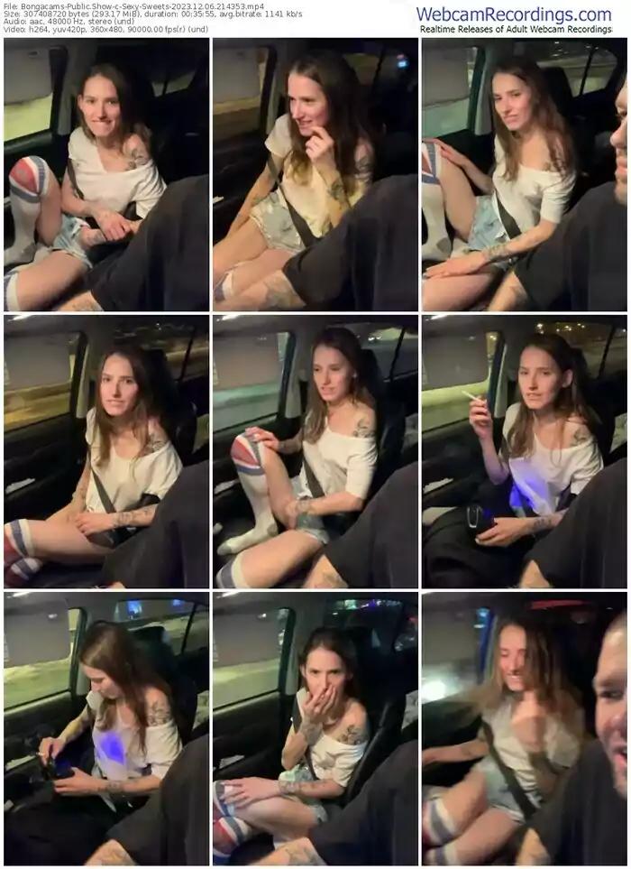 2023/12/06/bongacams-sexy-sweets-21-43-53
