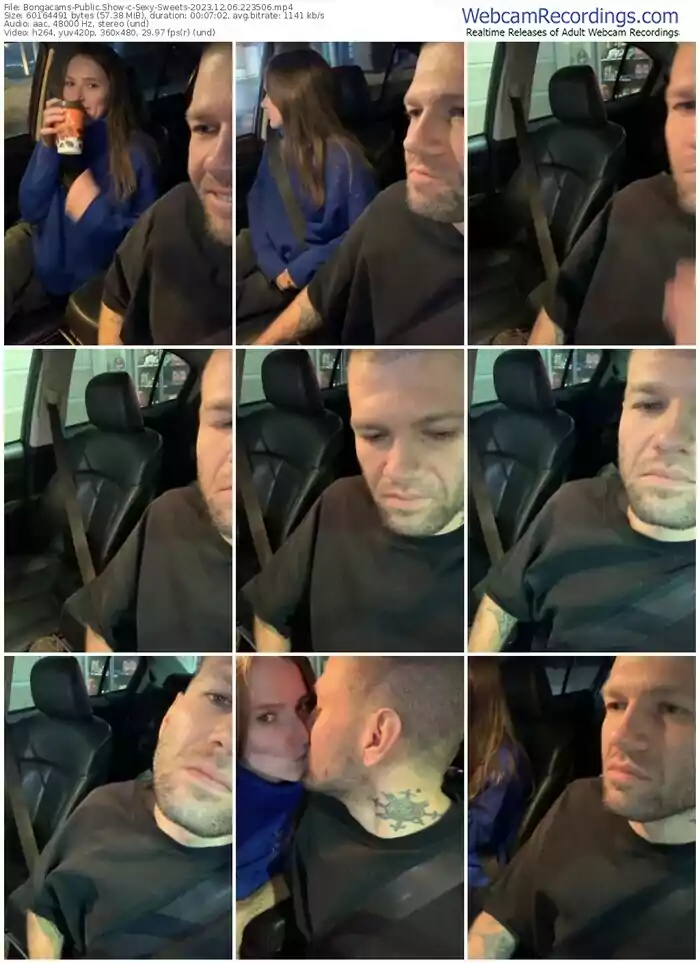 2023/12/06/bongacams-sexy-sweets-22-35-06