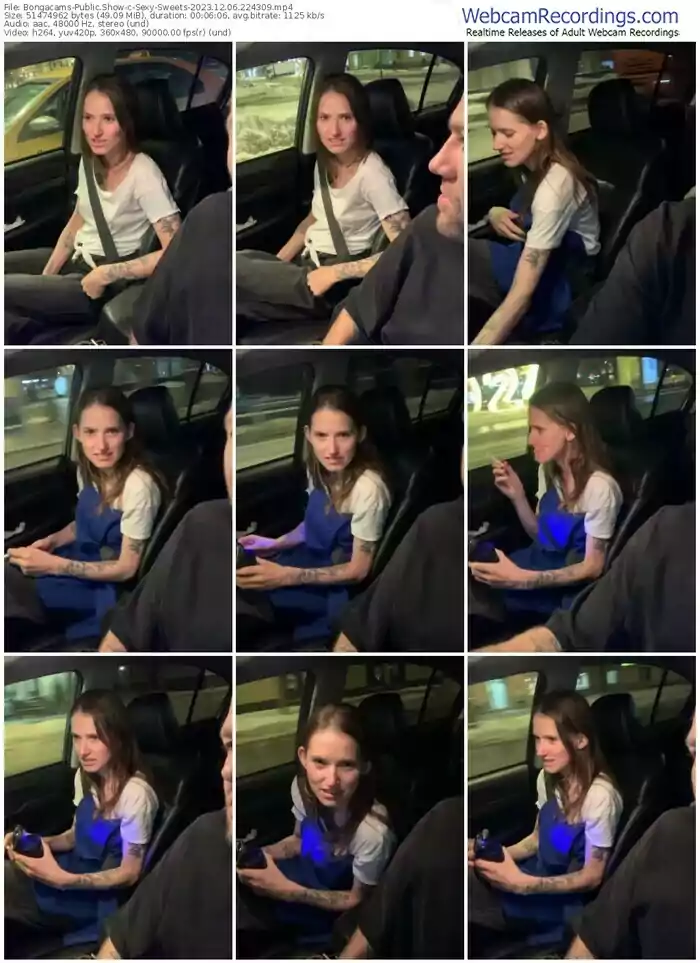 2023/12/06/bongacams-sexy-sweets-22-43-09