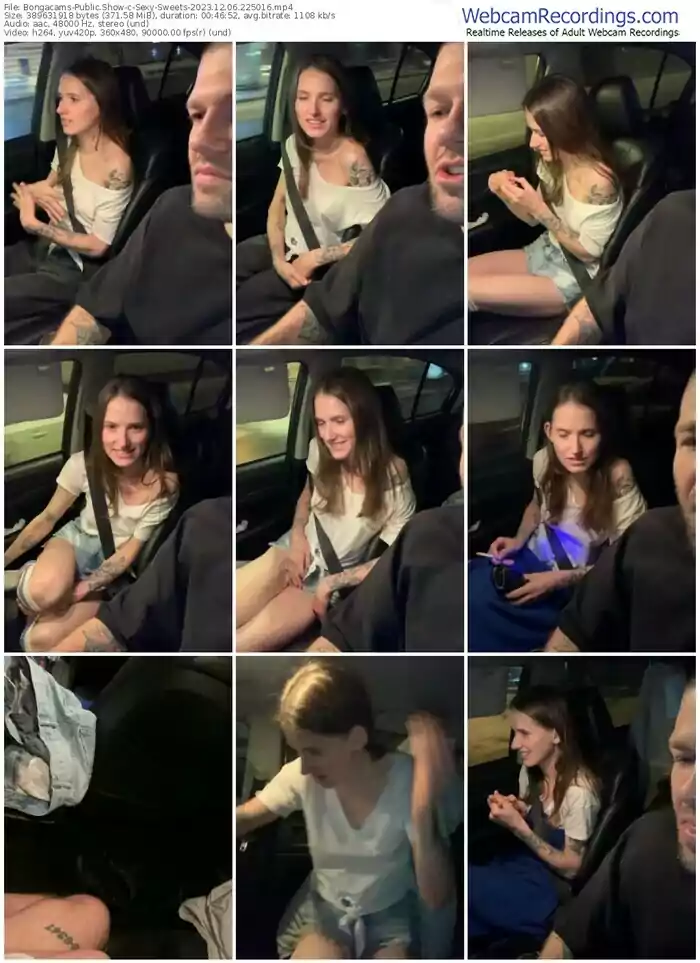 2023/12/06/bongacams-sexy-sweets-22-50-16