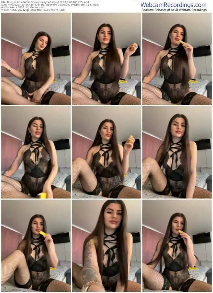 2023/12/06/bongacams--maybebaby--08-12-55