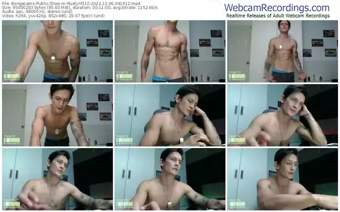 2023/12/06/bongacams-rustynf1tz-04-16-12
