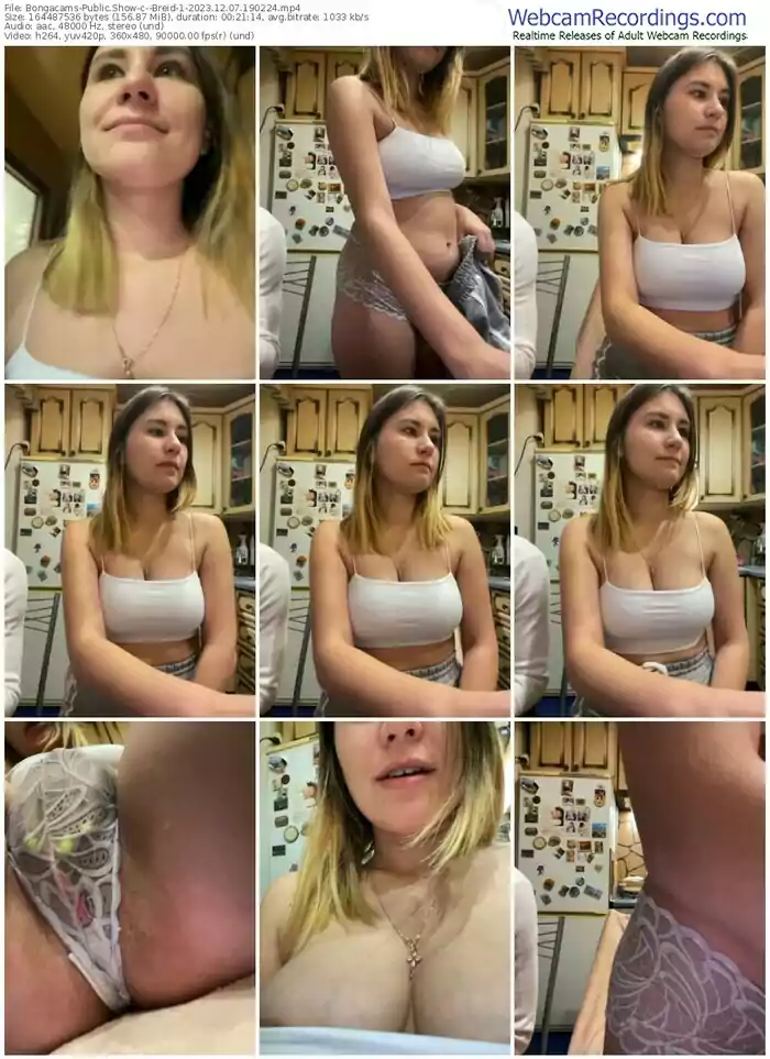 2023/12/07/bongacams--breid-1-19-02-24