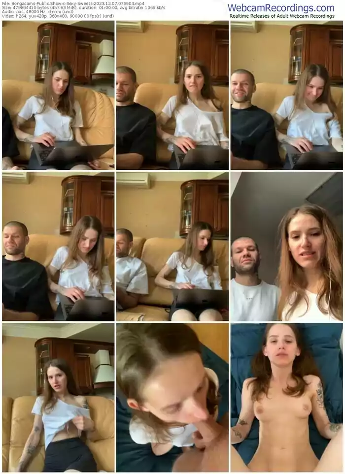 2023/12/07/bongacams-sexy-sweets-07-59-04