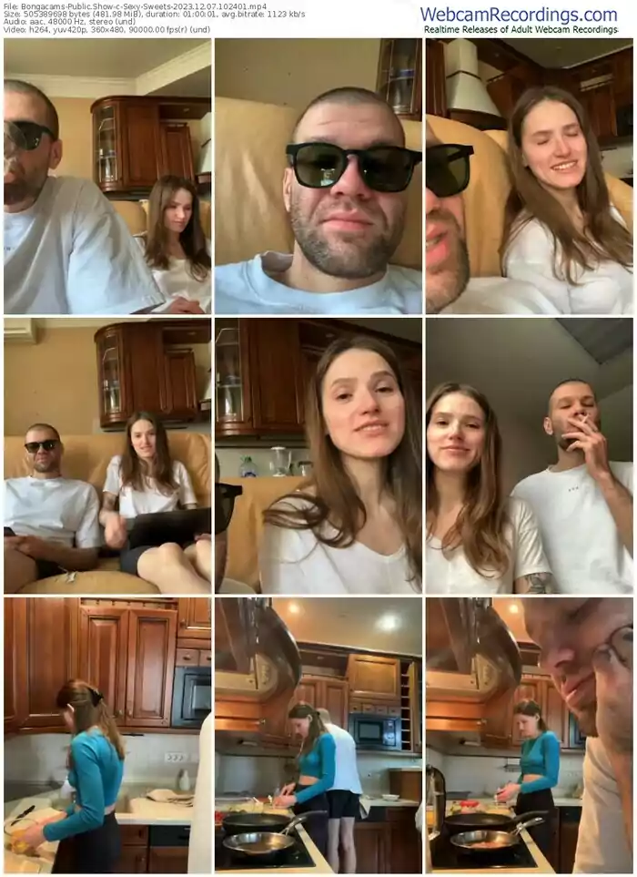 2023/12/07/bongacams-sexy-sweets-10-24-01