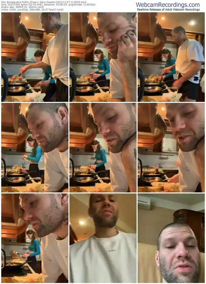 2023/12/07/bongacams-sexy-sweets-11-25-06