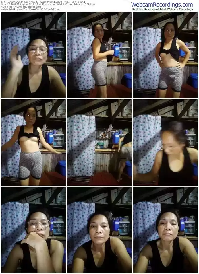 2023/12/07/bongacams-cherrierose24-16-07-59