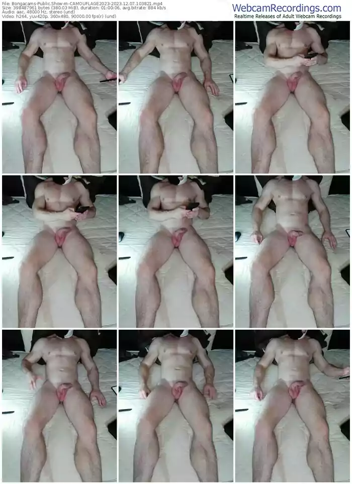 2023/12/07/bongacams-camouflage2023-10-38-21