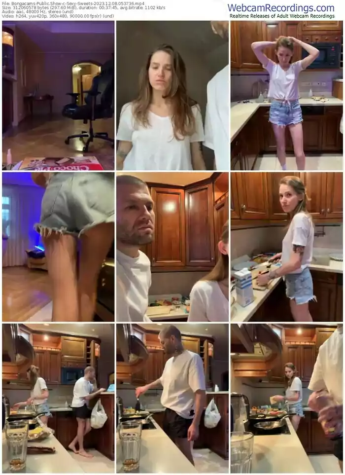 2023/12/08/bongacams-sexy-sweets-05-37-36