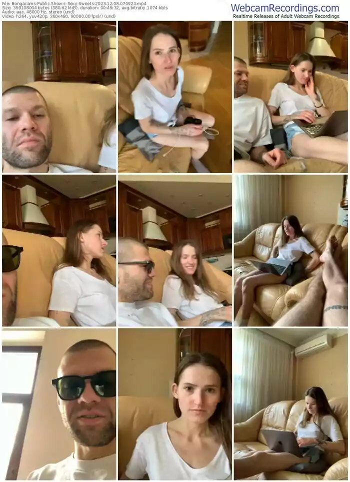 2023/12/08/bongacams-sexy-sweets-07-09-24