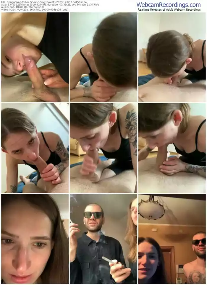 2023/12/08/bongacams-sexy-sweets-10-44-59