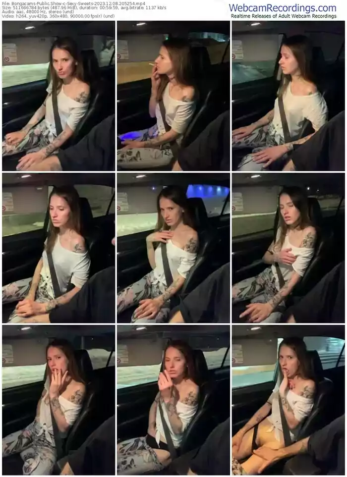 2023/12/08/bongacams-sexy-sweets-20-52-54