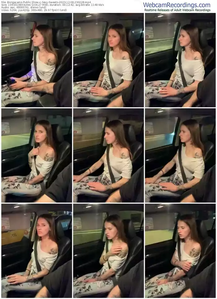 2023/12/08/bongacams-sexy-sweets-23-02-28