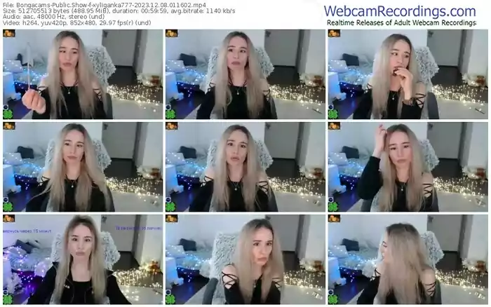 2023/12/08/bongacams-xyliganka777-01-16-02