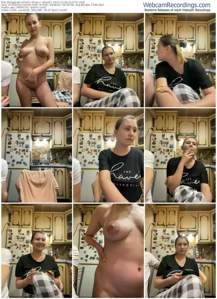 2023/12/09/bongacams--breid-1-21-37-51
