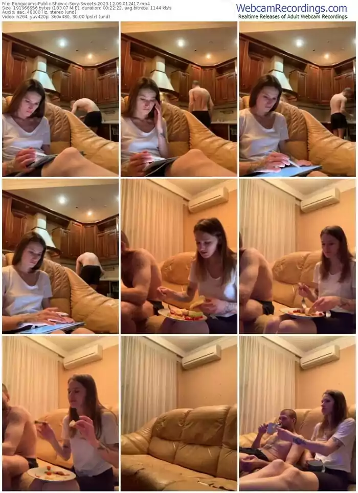 2023/12/09/bongacams-sexy-sweets-01-24-17