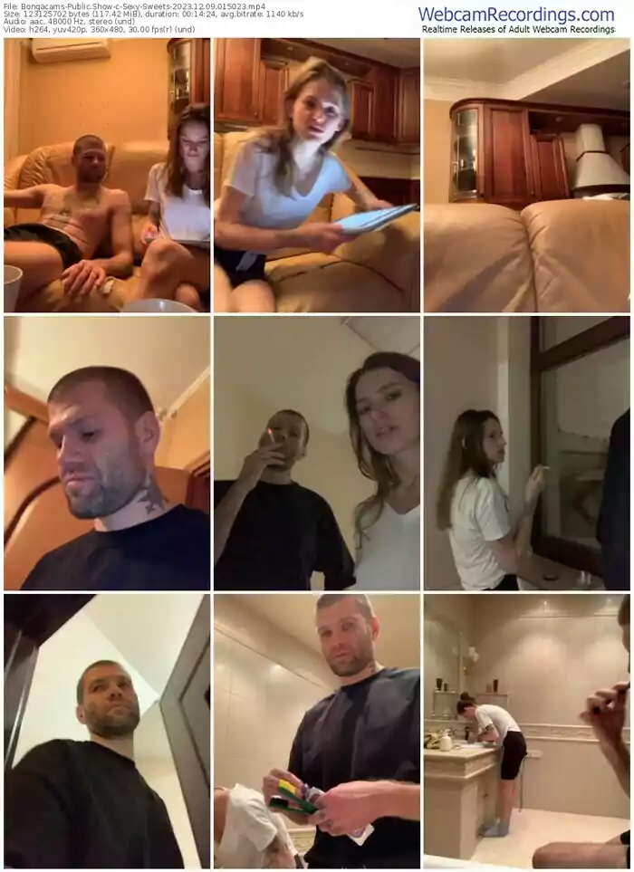 2023/12/09/bongacams-sexy-sweets-01-50-23