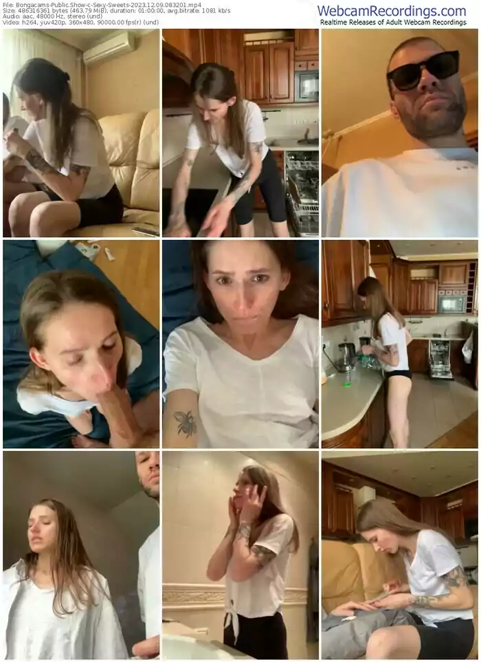 2023/12/09/bongacams-sexy-sweets-08-32-01