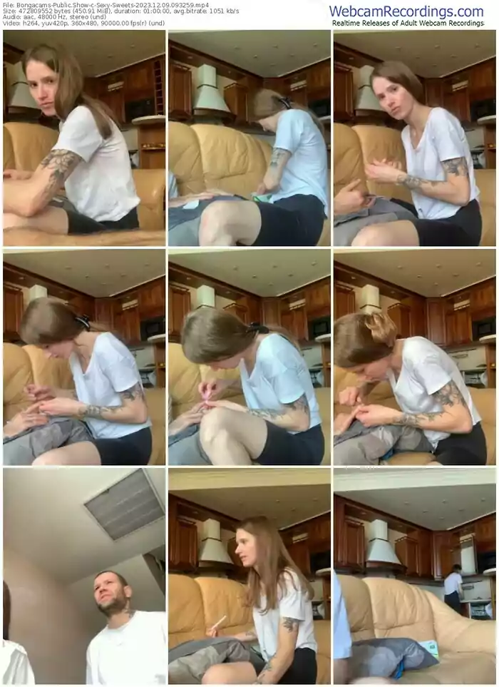 2023/12/09/bongacams-sexy-sweets-09-32-59