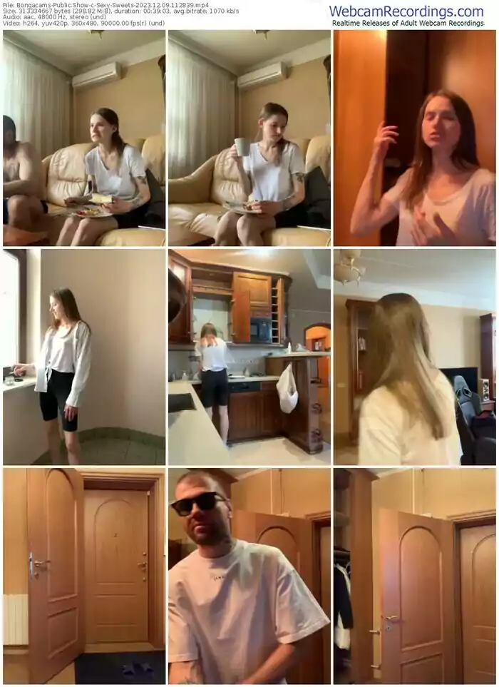2023/12/09/bongacams-sexy-sweets-11-28-39