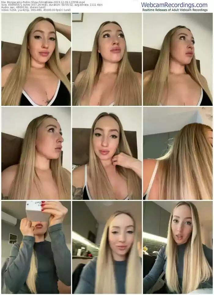 2023/12/09/bongacams-kirablake-12-35-58