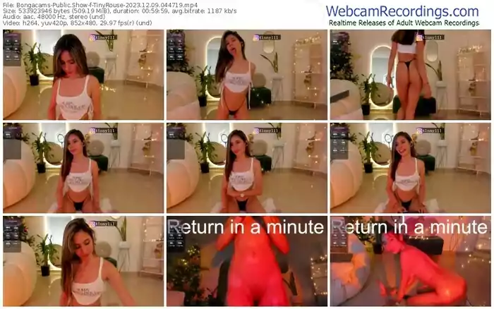 2023/12/09/bongacams-tinyrouse-04-47-19