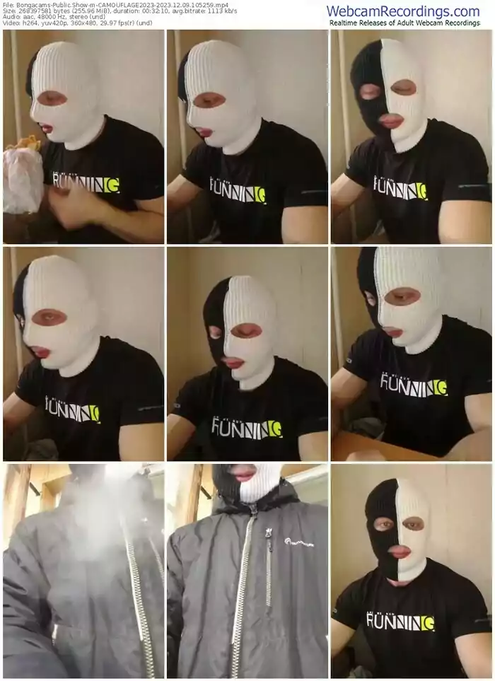 2023/12/09/bongacams-camouflage2023-10-52-59