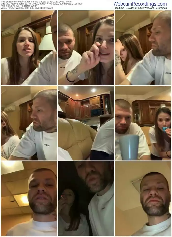 2023/12/10/bongacams-sexy-sweets-00-33-36