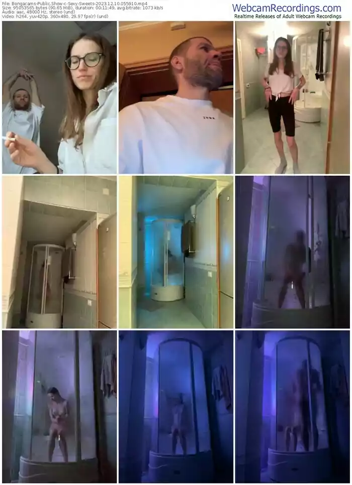 2023/12/10/bongacams-sexy-sweets-05-59-10