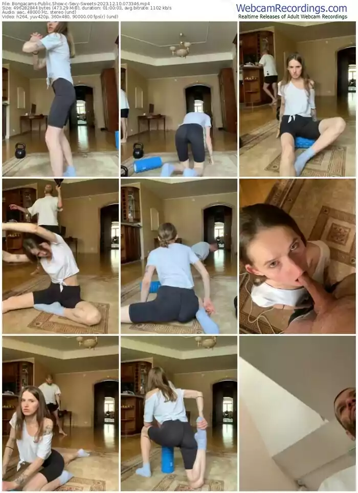 2023/12/10/bongacams-sexy-sweets-07-33-46