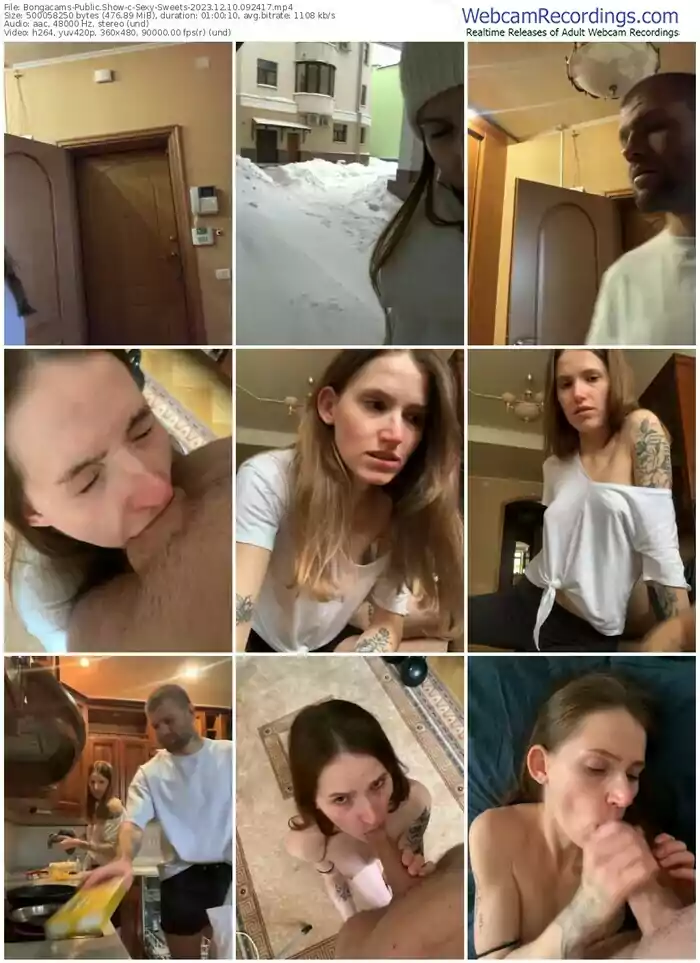2023/12/10/bongacams-sexy-sweets-09-24-17