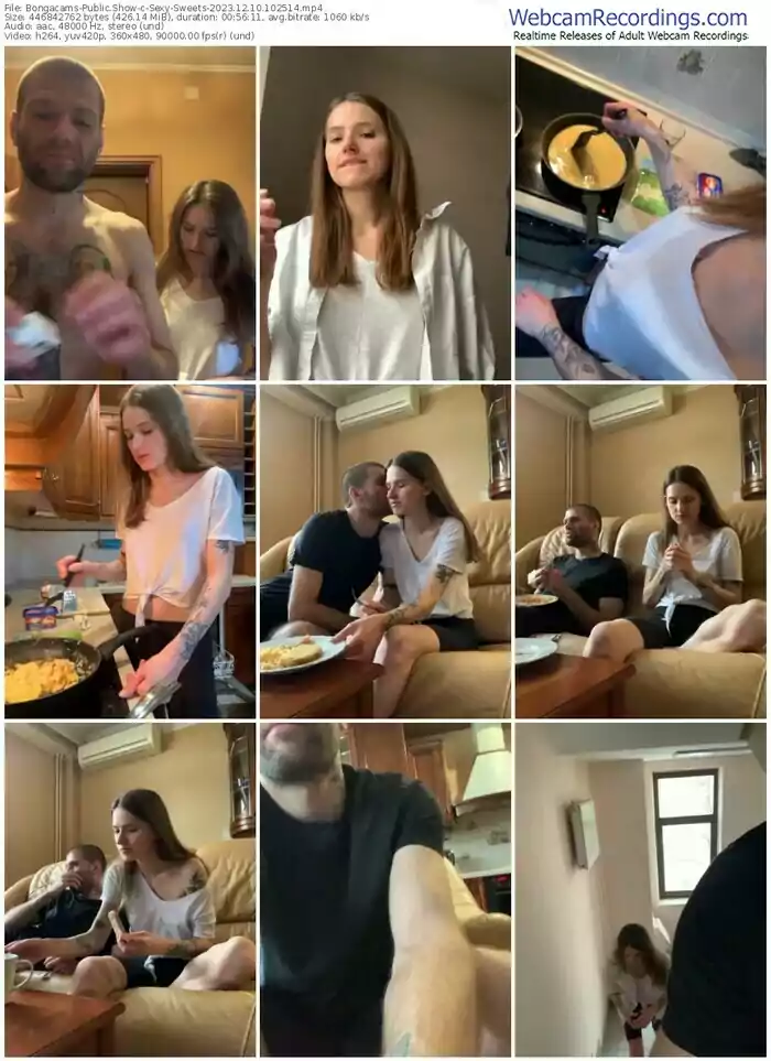 2023/12/10/bongacams-sexy-sweets-10-25-14