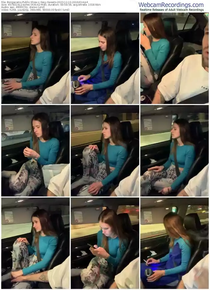 2023/12/10/bongacams-sexy-sweets-20-16-43