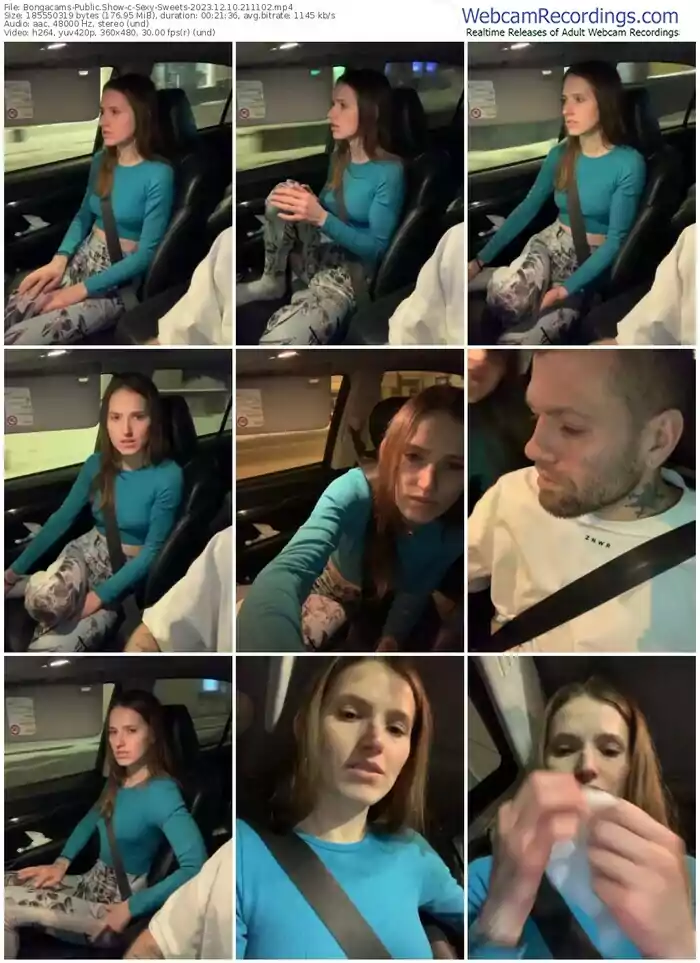 2023/12/10/bongacams-sexy-sweets-21-11-02