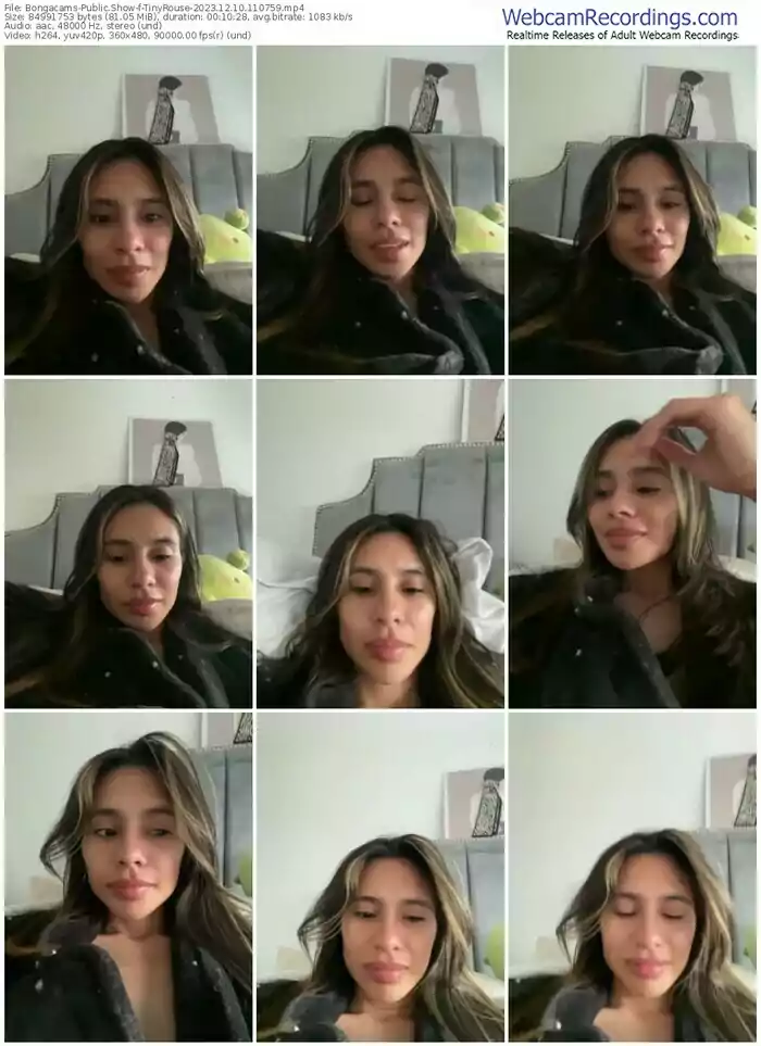 2023/12/10/bongacams-tinyrouse-11-07-59