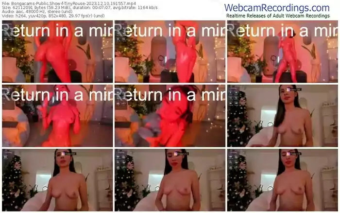 2023/12/10/bongacams-tinyrouse-19-15-57