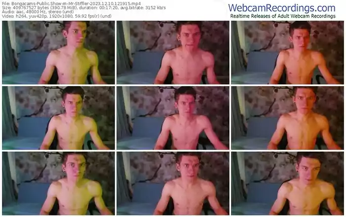 2023/12/10/bongacams-mr-stiffler-12-19-15