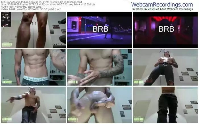 2023/12/10/bongacams-rustynf1tz-03-21-40