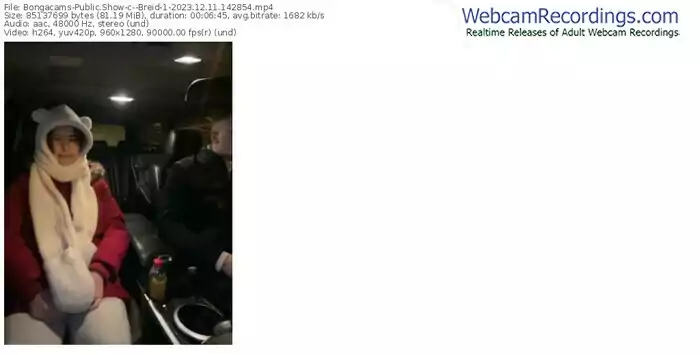 2023/12/11/bongacams--breid-1-14-28-54