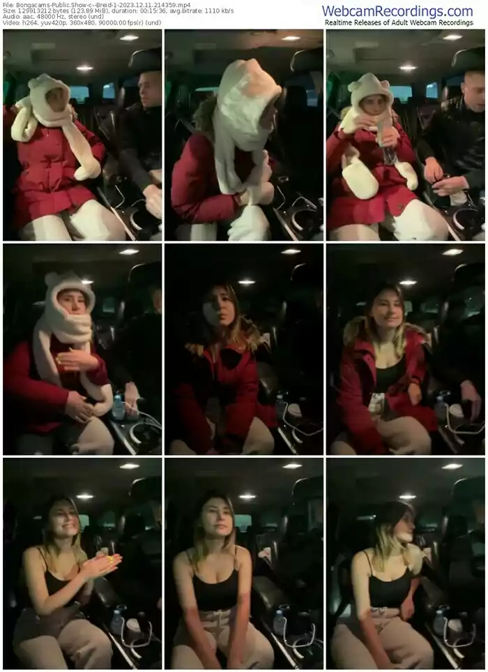 2023/12/11/bongacams--breid-1-21-43-59
