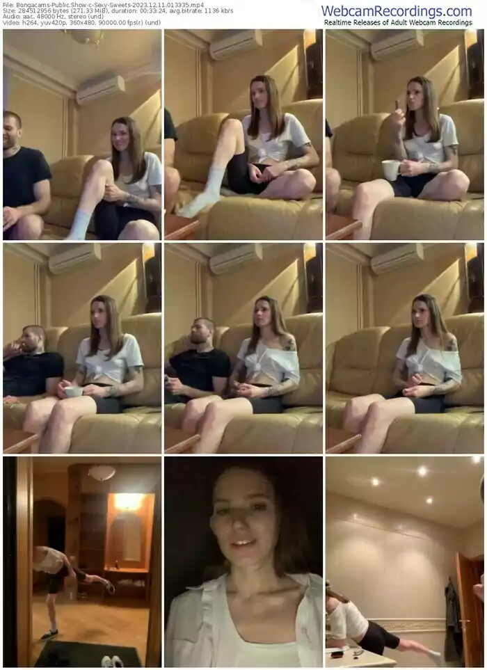 2023/12/11/bongacams-sexy-sweets-01-33-35