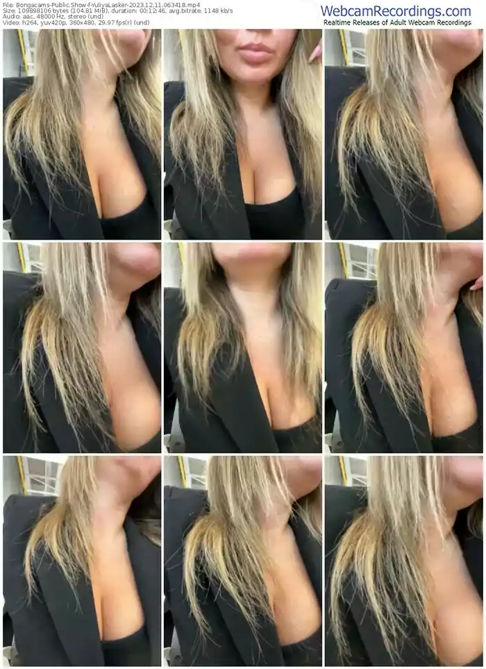 2023/12/11/bongacams-yuliyalasker-06-34-18